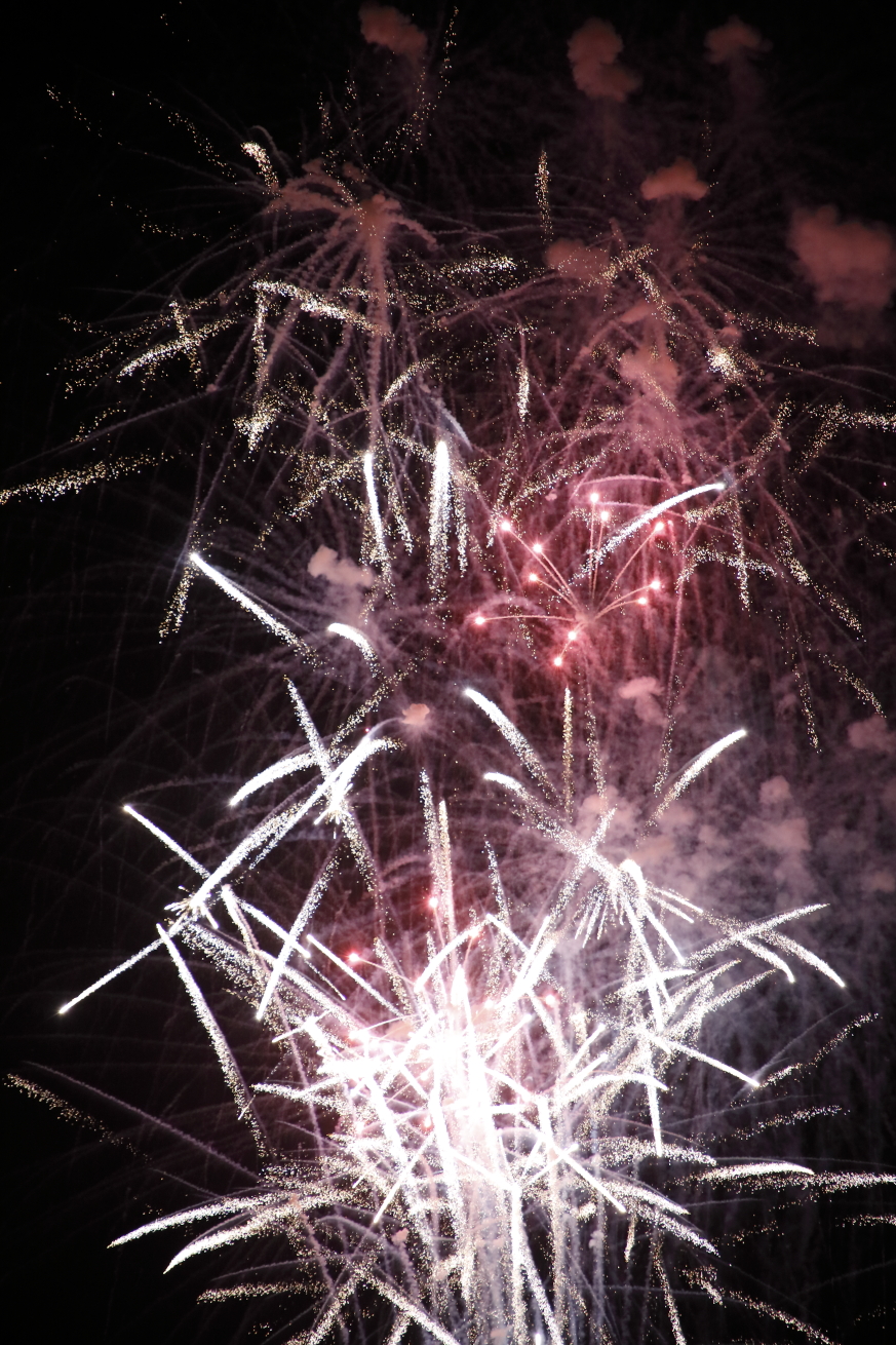 2015 07 04 HTP 000002564